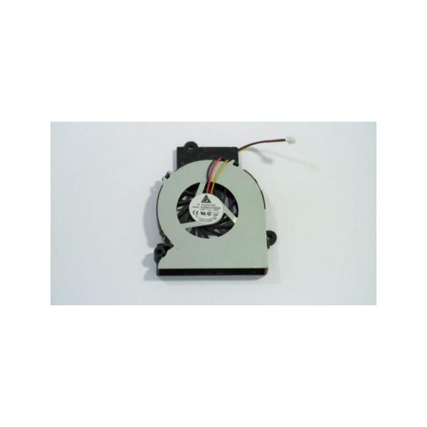 Ventilator Răcitor pentru notebook Kompatibilní KSB05105HA