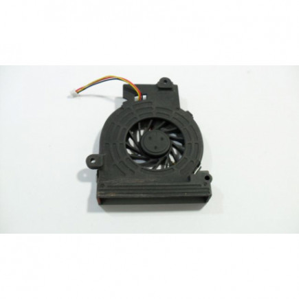 Ventilator Răcitor pentru notebook Kompatibilní KSB05105HA
