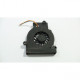Ventilator Răcitor pentru notebook Kompatibilní KSB05105HA