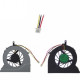 Ventilator Răcitor pentru notebook Toshiba Satellite P305