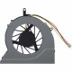 Ventilator Răcitor pentru notebook Toshiba Satellite U400
