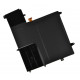 Kompatibilní C21N1706 Acumulator 39Wh Li-poly 7,7V neagră