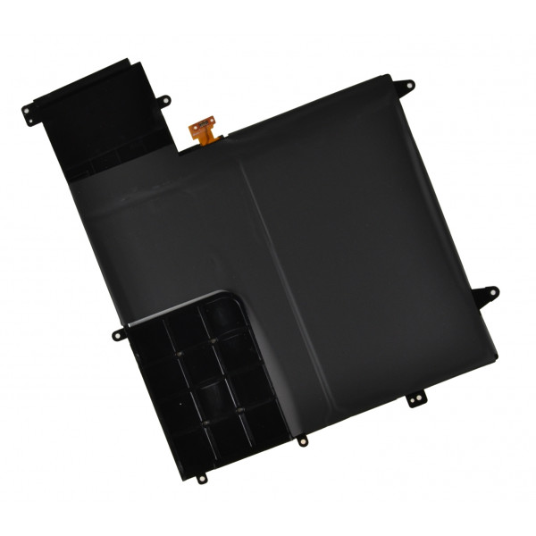 Kompatibilní C21N1706 Acumulator 39Wh Li-poly 7,7V neagră