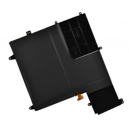 Kompatibilní C21N1706 Acumulator 39Wh Li-poly 7,7V neagră