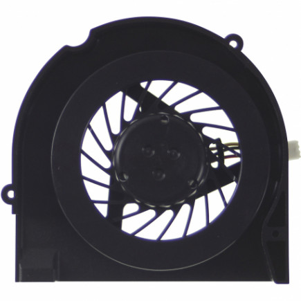 Ventilator Răcitor pentru notebook Kompatibilní 489126-001