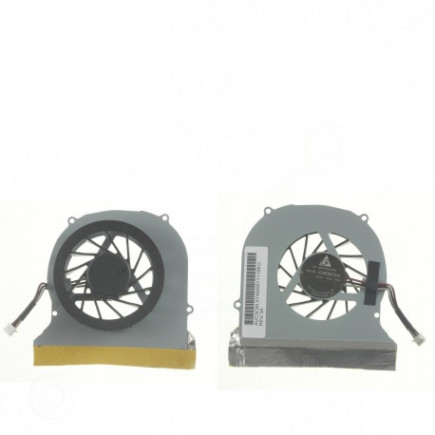 Ventilator Răcitor pentru notebook Toshiba Satellite A300