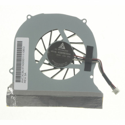 Ventilator Răcitor pentru notebook Toshiba Satellite A300