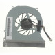Ventilator Răcitor pentru notebook Toshiba Satellite A300