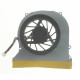 Ventilator Răcitor pentru notebook Toshiba Satellite A300
