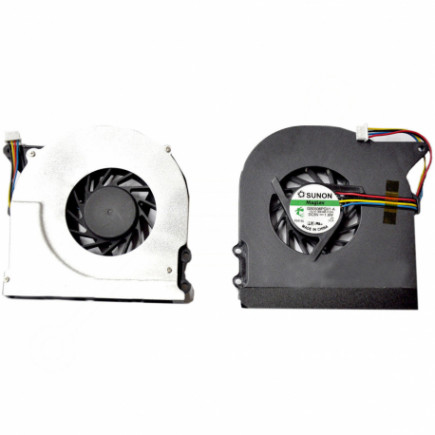 Ventilator Răcitor pentru notebook Asus X51RL