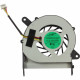Ventilator Răcitor pentru notebook Kompatibilní 36ZL1TMTN24