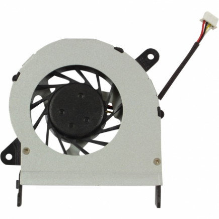 Ventilator Răcitor pentru notebook Kompatibilní 3AZH7TATN00