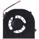 Ventilator Răcitor pentru notebook Acer Aspire 5235