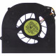 Ventilator Răcitor pentru notebook Acer Aspire 5535
