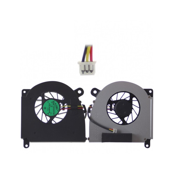 Ventilator Răcitor pentru notebook Acer Extensa 5010