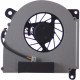 Ventilator Răcitor pentru notebook Kompatibilní UDQFZZH06CCM