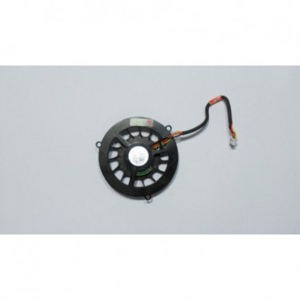 Ventilator Răcitor pentru notebook Lenovo ThinkPad Edge E255