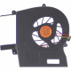 Ventilator Răcitor pentru notebook Kompatibilní MCF-C29BM05
