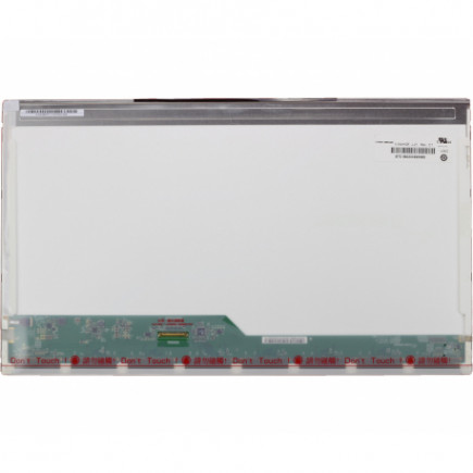 Display-ul notebook-ului Acer Aspire 8935-6446 18,4“ 40pin LED - Lucios