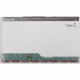 Display-ul notebook-ului Kompatibilní N184H6-L02 18,4“ 40pin LED - Lucios