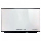 Display-ul notebook-ului Kompatibilní B173ZAN03.1 17,3“ 40pin IPS LED - Mată