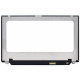 Display-ul notebook-ului Kompatibilní N173FGA-E34 17,3“ 30pin TN HD+ LED - Mată
