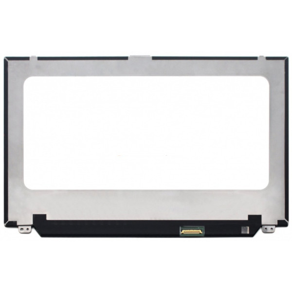 Display-ul notebook-ului Kompatibilní N173FGA-E34 17,3“ 30pin TN HD+ LED - Mată