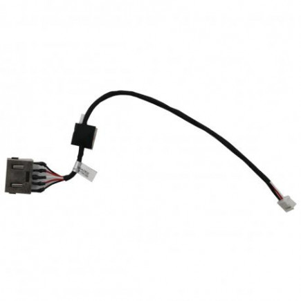 Lenovo ThinkPad T440 Conector de alimentare pentru notebook