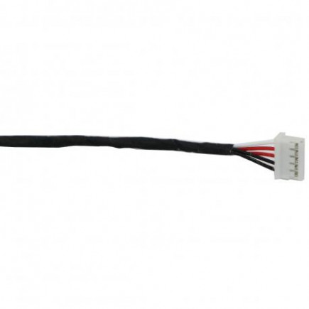 Lenovo ThinkPad T440 Conector de alimentare pentru notebook
