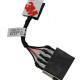 Lenovo ThinkPad T440 Conector de alimentare pentru notebook
