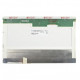 Display-ul notebook-ului Kompatibilní B170PW06 V.2 17“ 30pin CCFL TN 60Hz - Mată