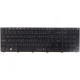 Acer Aspire 5253G tastatura cehă fără ramă de culoare neagră pentru laptopuri
