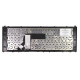 Kompatibilní 9J.N1U82.M0R tastatură pentru notebook-ul CZ/SK culoarea Negru, fără iluminare din spate