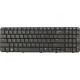 Kompatibilní 9J.N0Y82A0S tastatură pentru notebook-ul CZ/SK culoarea Negru, fără iluminare din spate