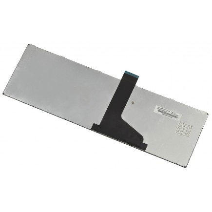 Toshiba Satellite C855D-S5209 tastatură pentru notebook-ul ceh