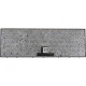 Kompatibilní 148793041 tastatură pentru notebook-ul CZ/SK culoarea Negru, fără iluminare din spate