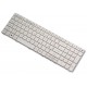 Packard Bell EasyNote NEW90 tastatură pentru notebook-ul ceh