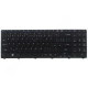 Acer Aspire 5334-2598 tastatură pentru notebook-ul CZ/SK culoarea Negru, fără iluminare din spate