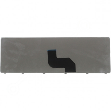 Acer Aspire 5334-2598 tastatură pentru notebook-ul CZ/SK culoarea Negru, fără iluminare din spate
