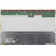 Display-ul notebook-ului Kompatibilní LP171WP5(TL)(02) 17“ 30pin CCFL - Lucios