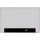 Display-ul notebook-ului Kompatibilní B160UAN01.L 16“ 30pin 60Hz 1920x1200 LED Slim - Lucios