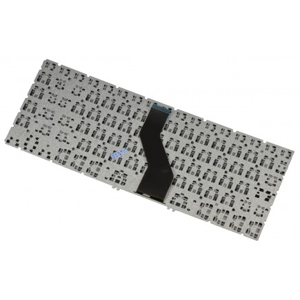Acer Aspire V5-471P tastatură pentru notebook-ul ceh