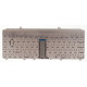 Kompatibilní N9301-001 tastatură pentru notebook-ul CZ/SK culoarea Negru, fără iluminare din spate