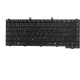 Acer Aspire 1670 tastatură pentru notebook-ul CZ/SK culoarea Negru, fără iluminare din spate