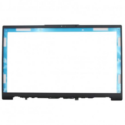 Kompatibilní 5B30S18938 rama display-ului notebook