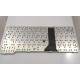 Fujitsu Siemens AMILO Li 3710 tastatură pentru notebook-ul CZ/SK culoarea Alb, fără iluminare din spate