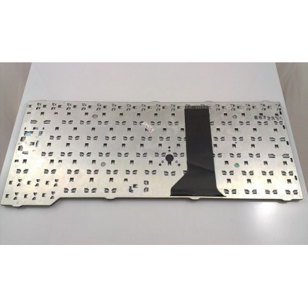 Fujitsu Siemens AMILO Pa 3553 tastatură pentru notebook-ul CZ/SK culoarea Alb, fără iluminare din spate