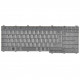 Kompatibilní 9Z.N4WSQ.101 tastatură pentru notebook-ul CZ/SK culoarea Argintiu, fără iluminare din spate