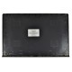 Capacul superior al laptopului LCD Kompatibilní 0DWRHJ