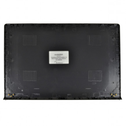 Capacul superior al laptopului LCD Dell Vostro 15 3510